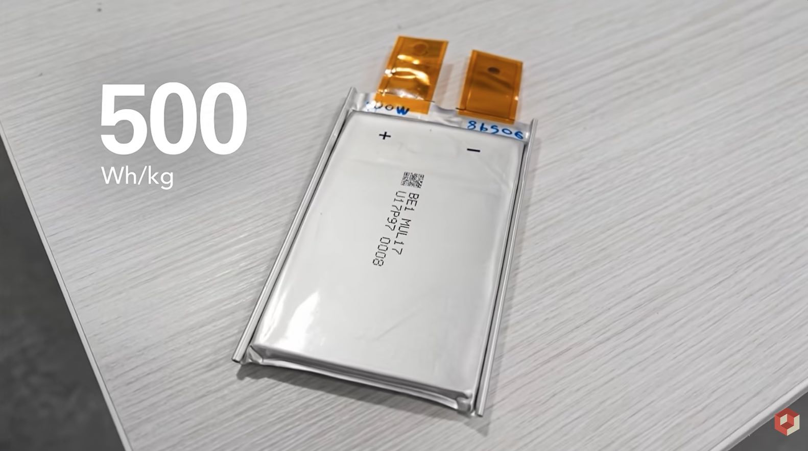 Next Generation Solar
